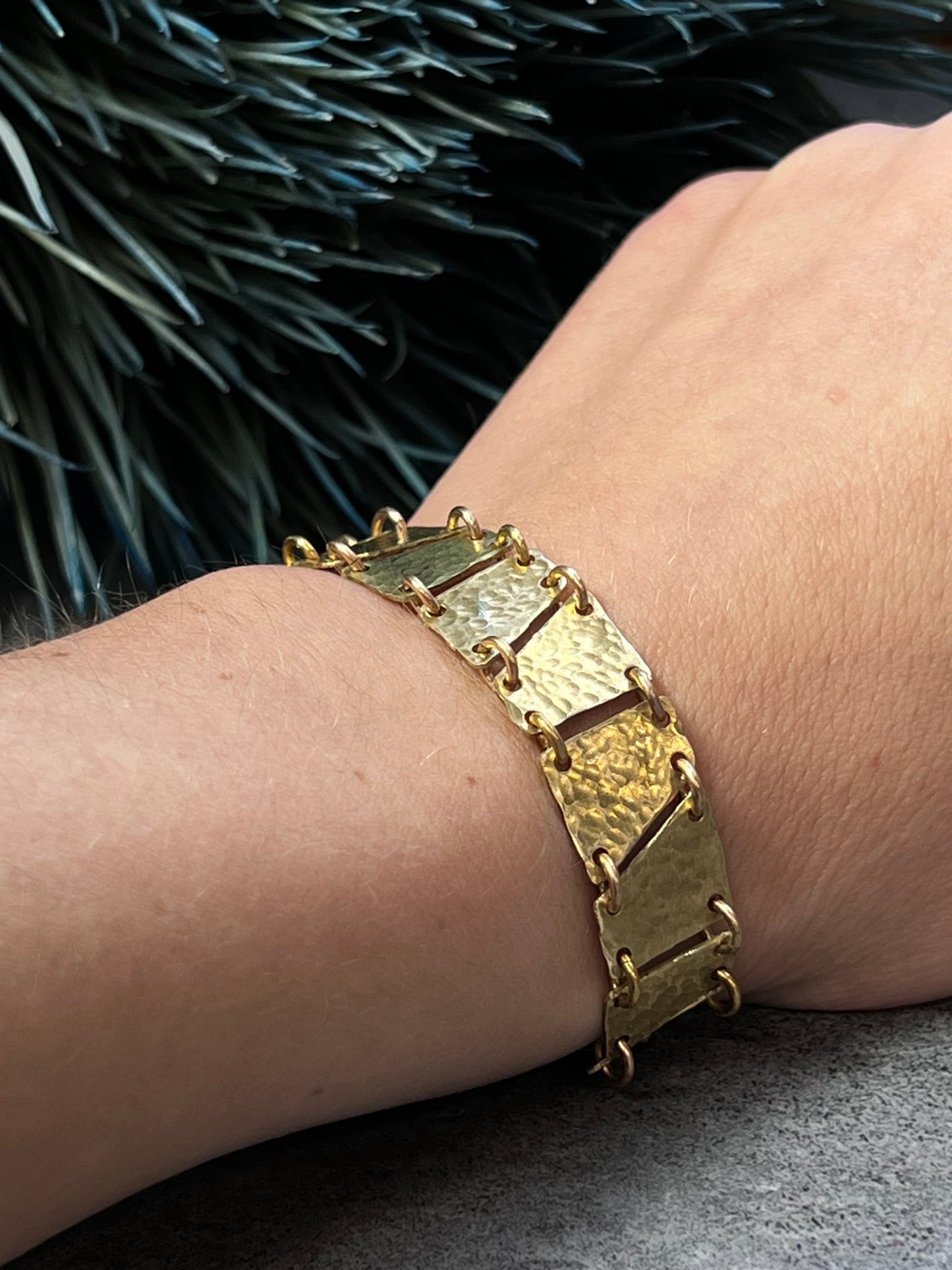 Blank Pack - 8pcs - Vintaj Live Shop