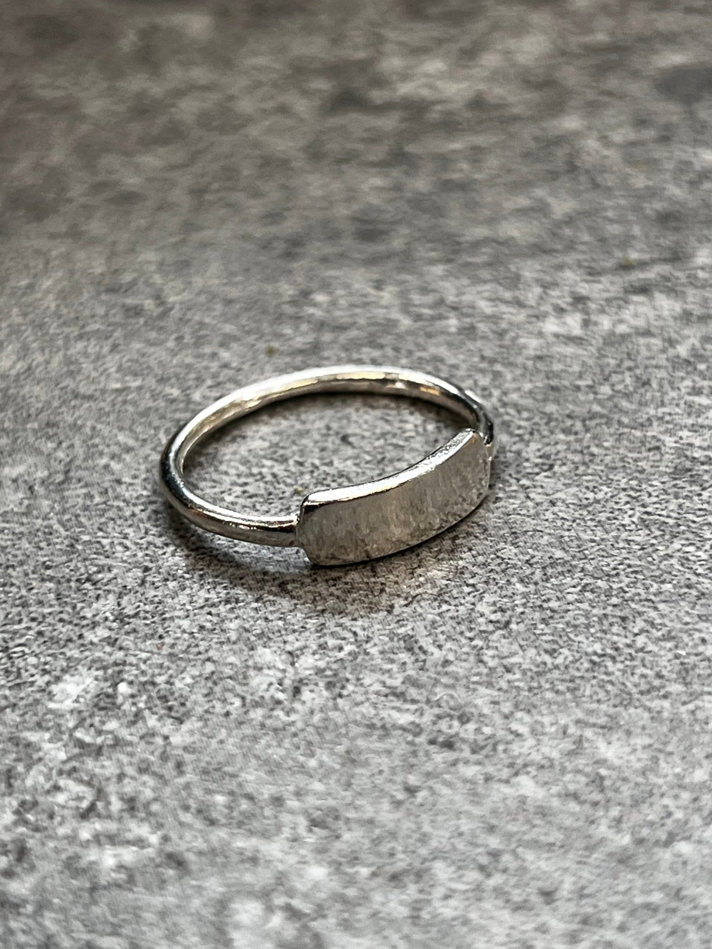 Ring Pack - 4pcs - Vintaj Live Shop