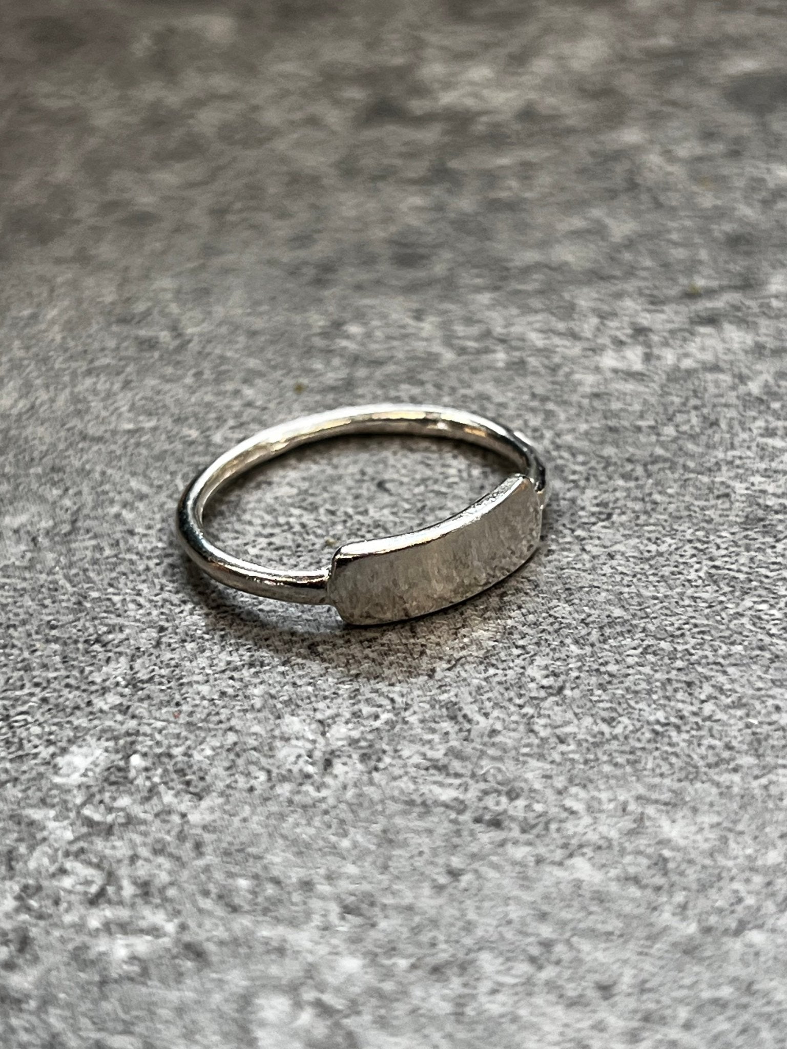 Ring Pack - 4pcs - Vintaj Live Shop