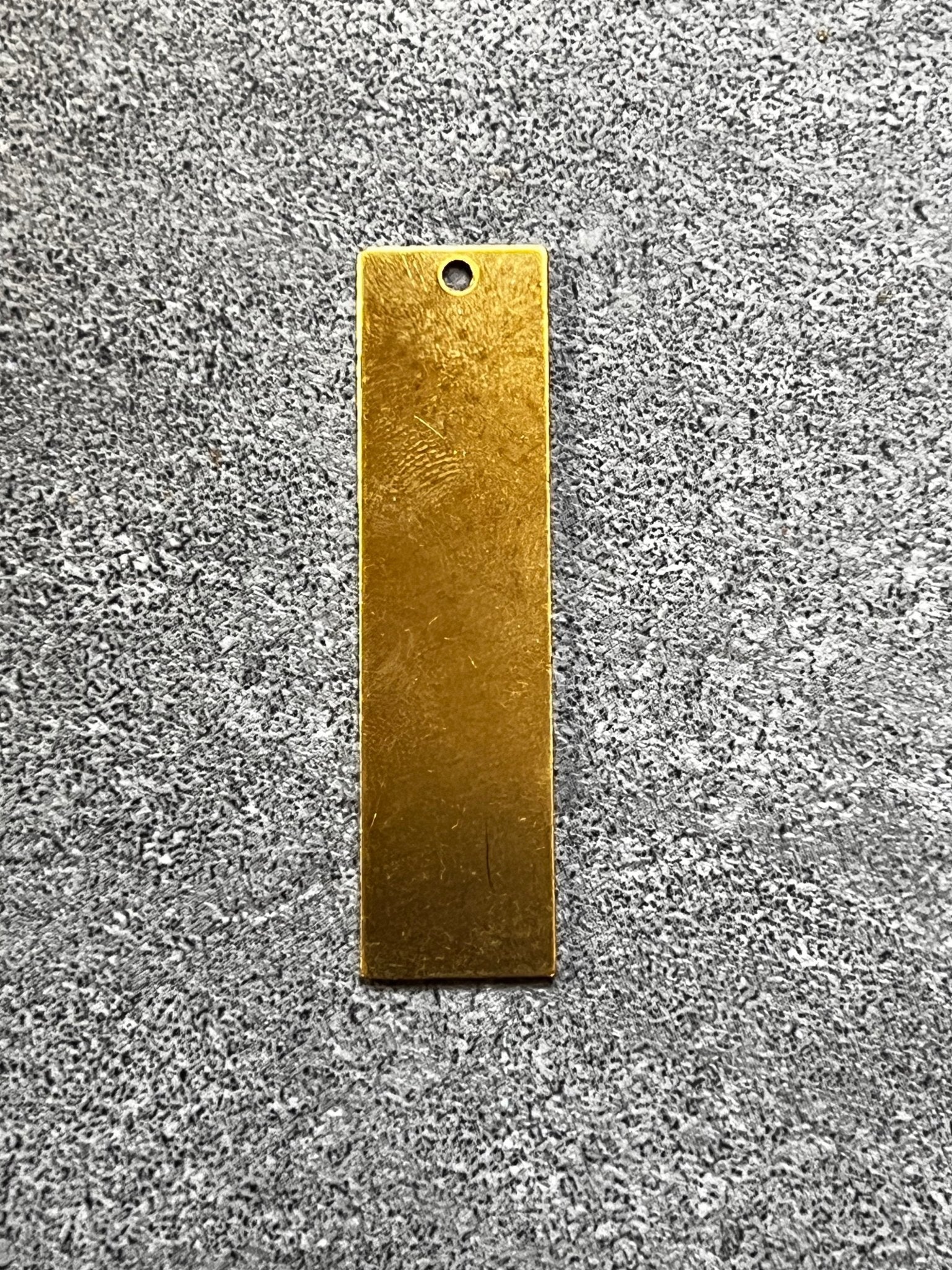 Blank Pack - 8pcs - Vintaj Live Shop