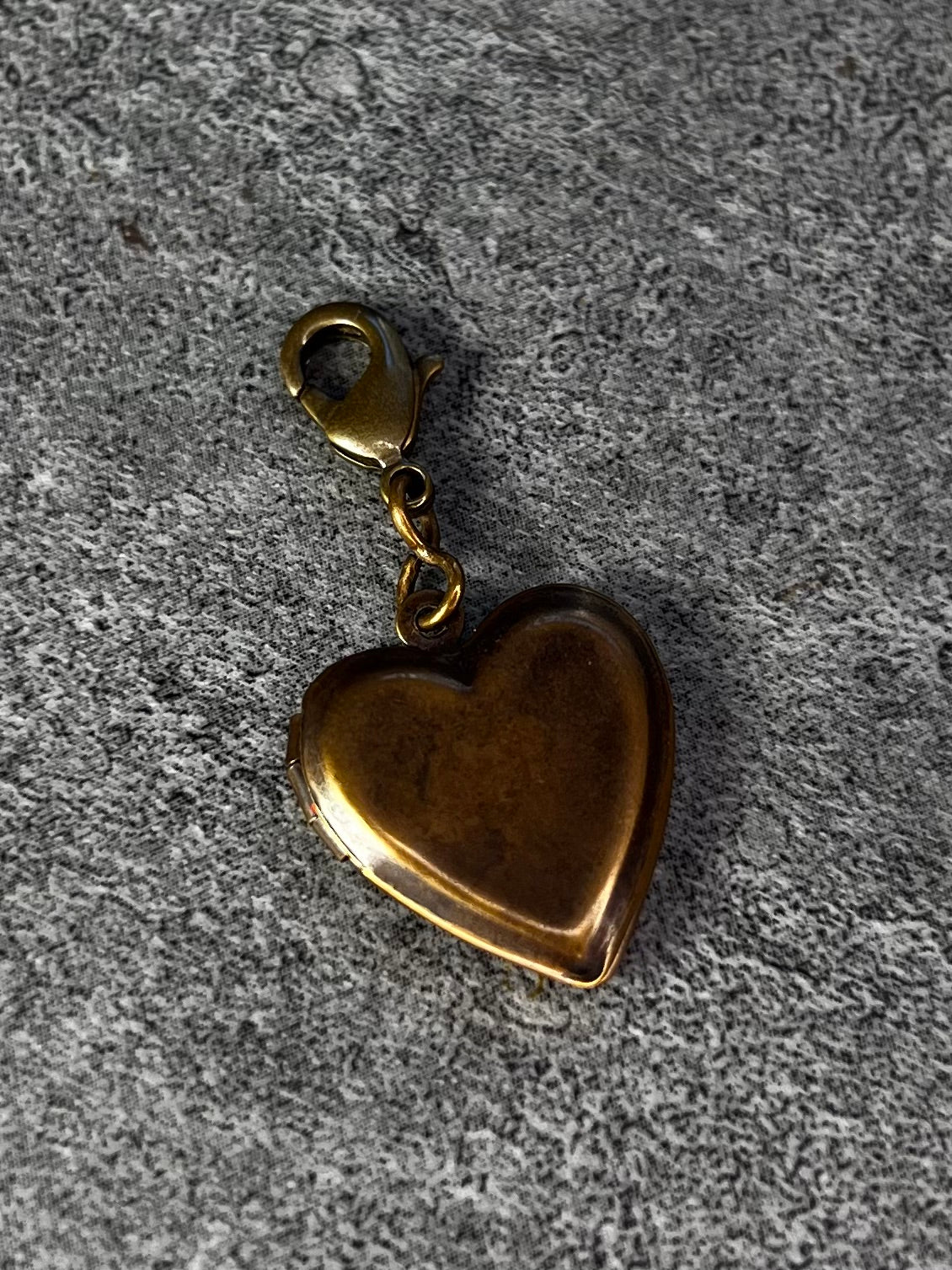 Locket Pack - 3pcs - Vintaj Live Shop