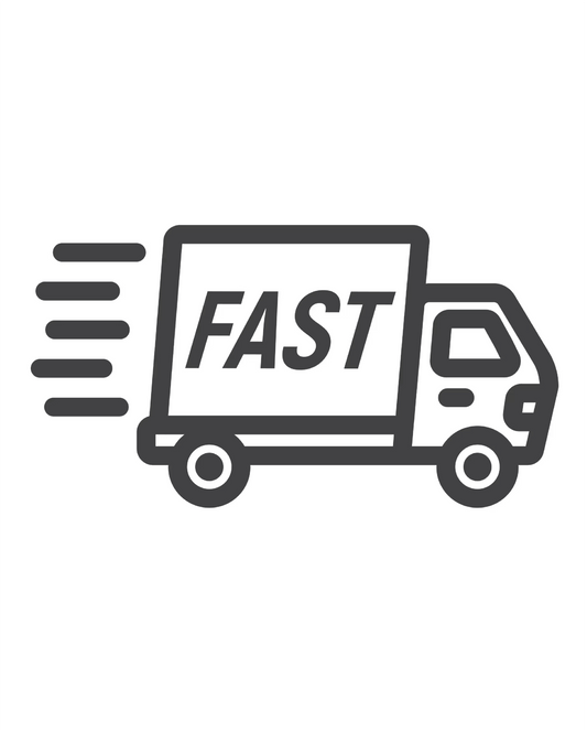 FAST SHIPPING - Vintaj Live Shop